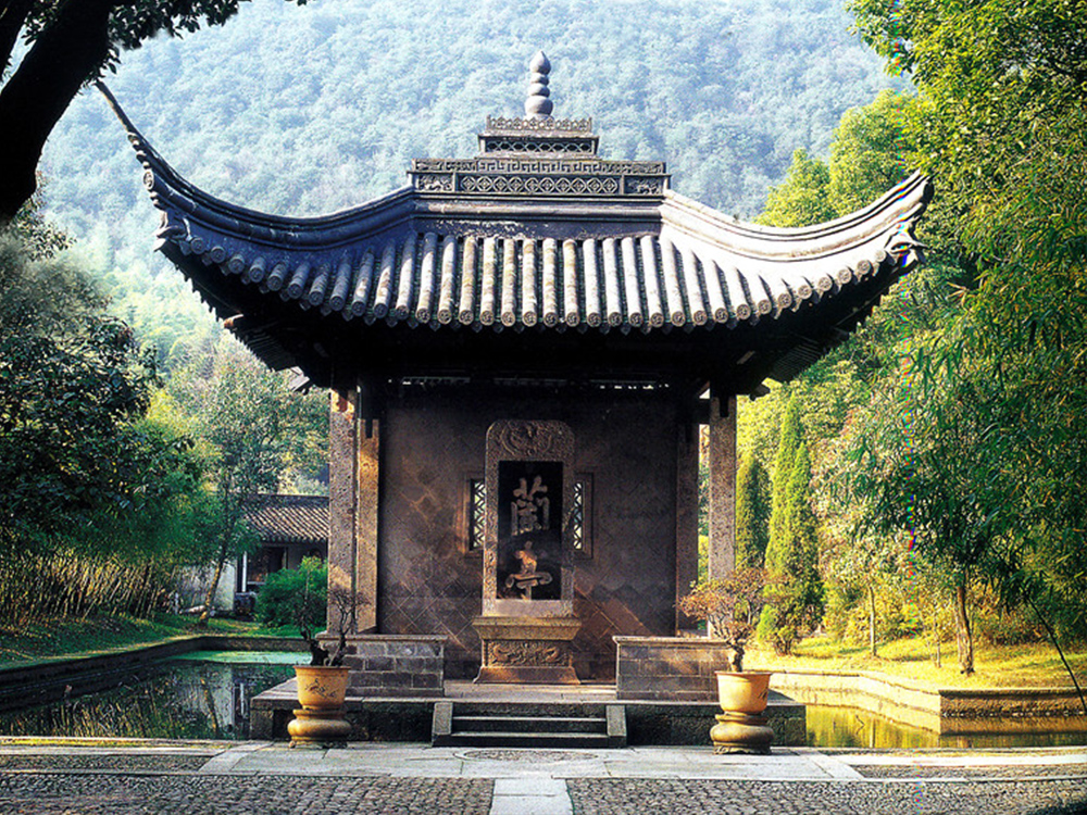 南宫NG28相信品牌的实力网址(中国游)官网