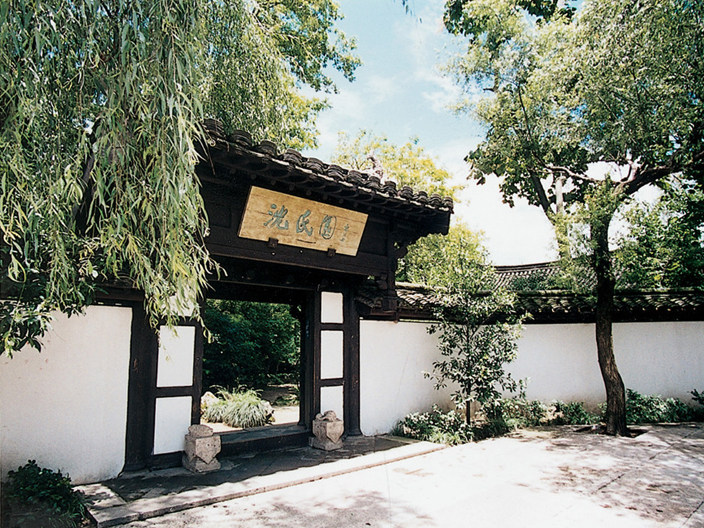 南宫NG28相信品牌的实力网址(中国游)官网