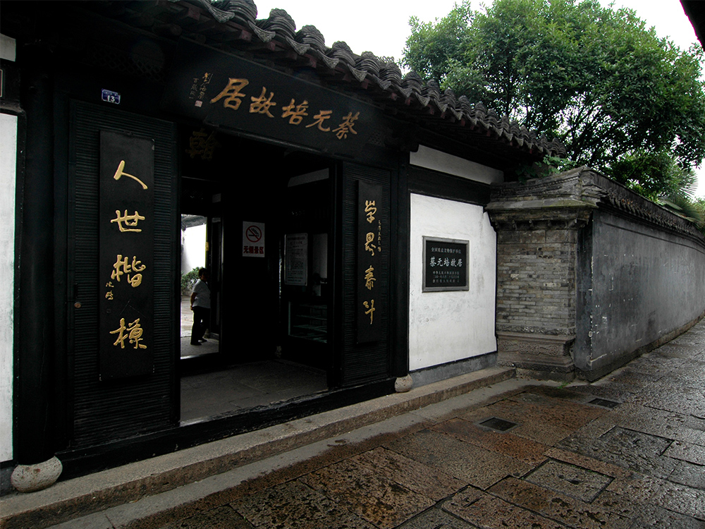 南宫NG28相信品牌的实力网址(中国游)官网