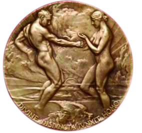 南宫NG28相信品牌的实力网址(中国游)官网