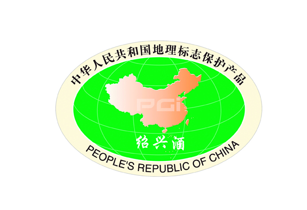 南宫NG28相信品牌的实力网址(中国游)官网