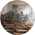 南宫NG28相信品牌的实力网址(中国游)官网