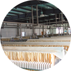 南宫NG28相信品牌的实力网址(中国游)官网