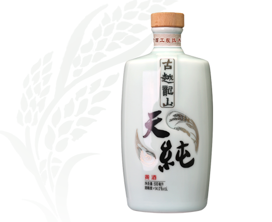 南宫NG28相信品牌的实力网址(中国游)官网