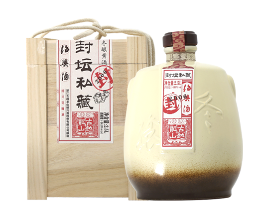 南宫NG28相信品牌的实力网址(中国游)官网