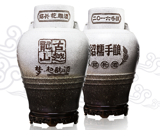 南宫NG28相信品牌的实力网址(中国游)官网