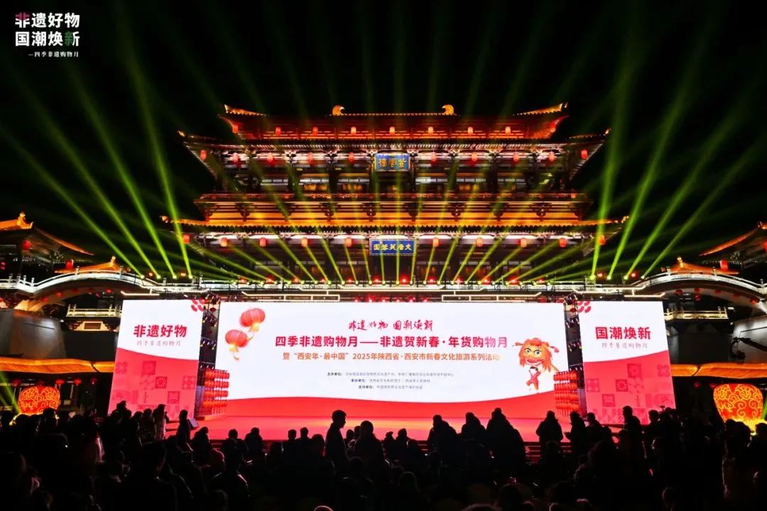 南宫NG28相信品牌的实力网址(中国游)官网